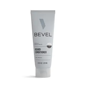 Bevel Beard Conditioner