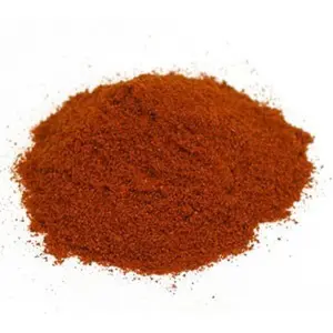 Chili Powder (7oz)