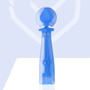 Professional 50pcs Disposable Blackhead and Blemish Remover Tools for Acne, Whitehead, Comedone Removal - Pimple Popper Set for Salon and Home Use