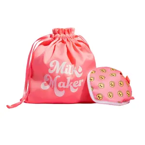 Reusable Nursing Pads