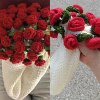 Buy Large Get Middle Free