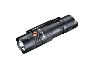 Fenix PD25R Rechargeable LED Flashlight Fenix PD25R Rechargeable LED Flashlight