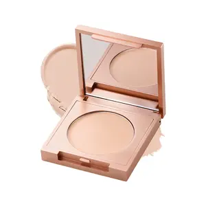 Colored Clay CC Undereye Corrector - Lightweight & Natural Finish - Perfect for Concealing Dark Circles