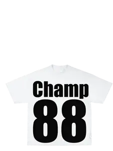 CHAMPION SHIRT