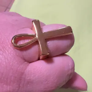 review image 4