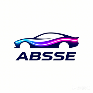 ABSSE