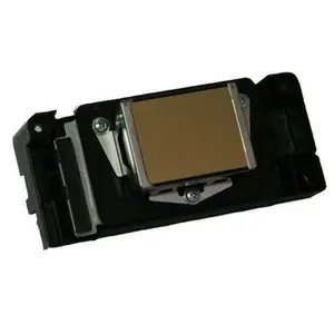 EPSON SureColor P400 Print Head - FA24000