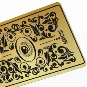 Popular Movies Themed Stickers. The Ultimate Rectangle Sticker for Anywhere & Anything | Waterproof Vinyl | Clean Minimal Tech Aesthetic | Perfect for Laptops, Phones & Everyday Use