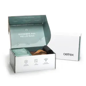 Women's Plantar Fasciitis Kit