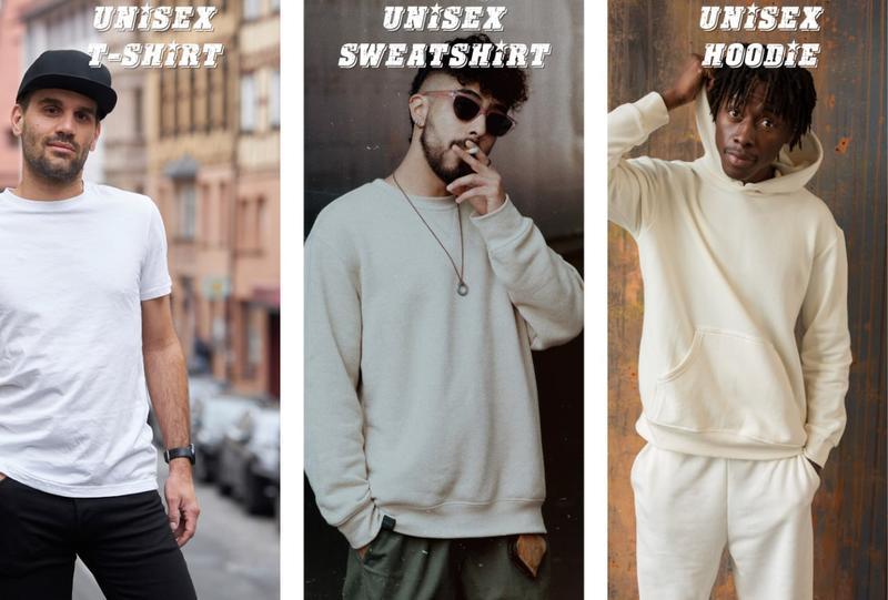 Buttercup Sweatshirt, Powerpuff Girls Character Sweatshirt, Cute Cartoon Weightlifting Tee, Gym Shirt, Graphic Gym Shirt, Vintage Washed Tee Cotton, Gym Shirt Women, For Men, Full Size