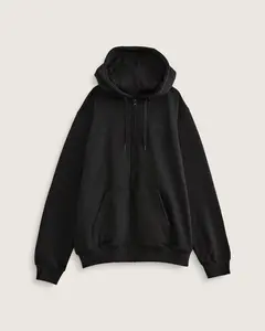 Vans Mens Core Basic Full Zip Hoodie