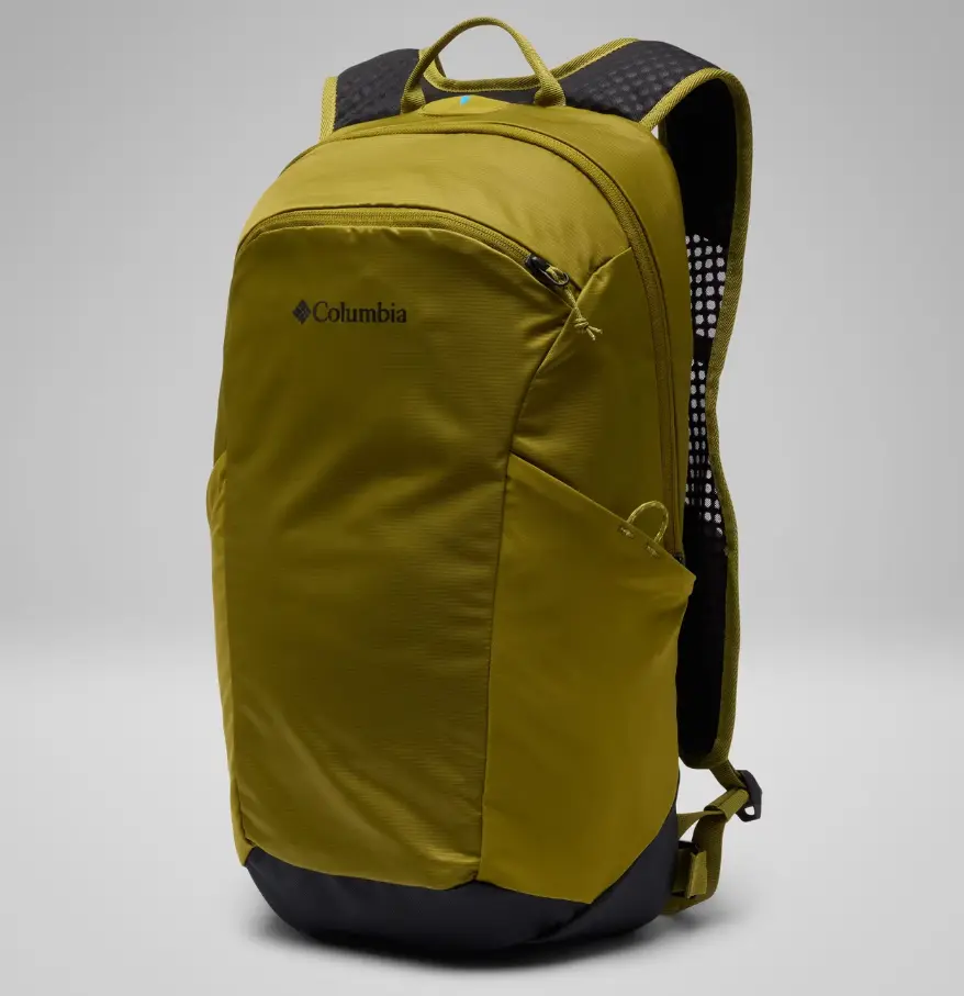 18L Outdoor Travel Backpack