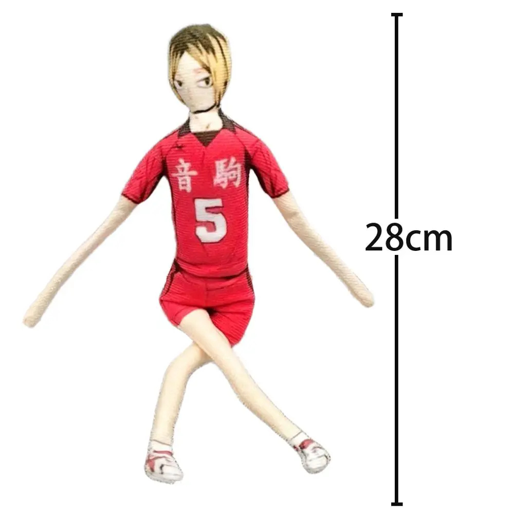 Kozume Kenma