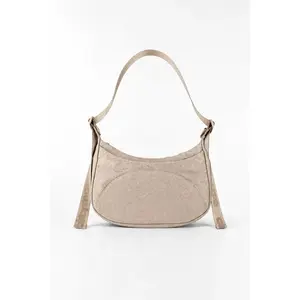 Citymouse® PARK BAG - Sand