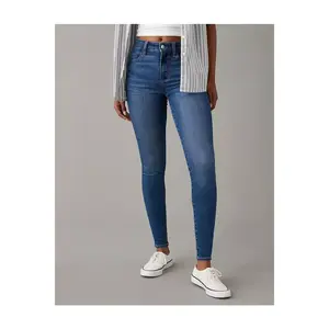 AE High-Waisted Jegging