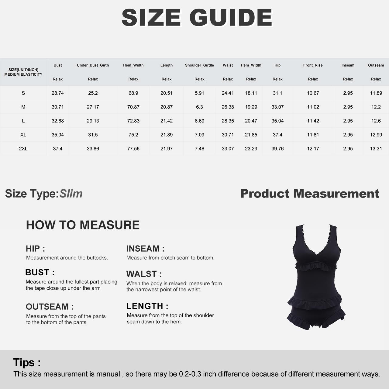 Aleumdr Women's Printed Two Piece Tankini Swimsuits Tummy Control Swim Dress High Waisted Boyshort with Pockets Soft Nylon Spandex Blend Adjustable Straps