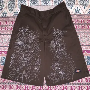 dickies shorts dickies shorts