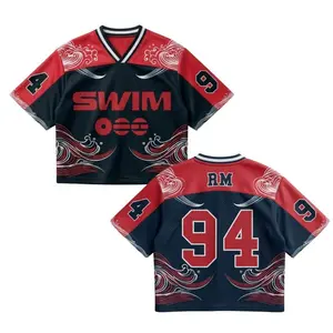 Custom member Arirang World Tour Shirt, Bangtan 2026 Concert Tee, Merch Gift for Kpop Fan Croptop