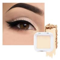 A17 French Vanilla-Matte