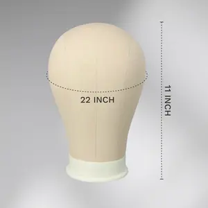 Wig head for wig ,Mannequin head ,Manikin head for wig making,styling and Display,Head contour More Realistic