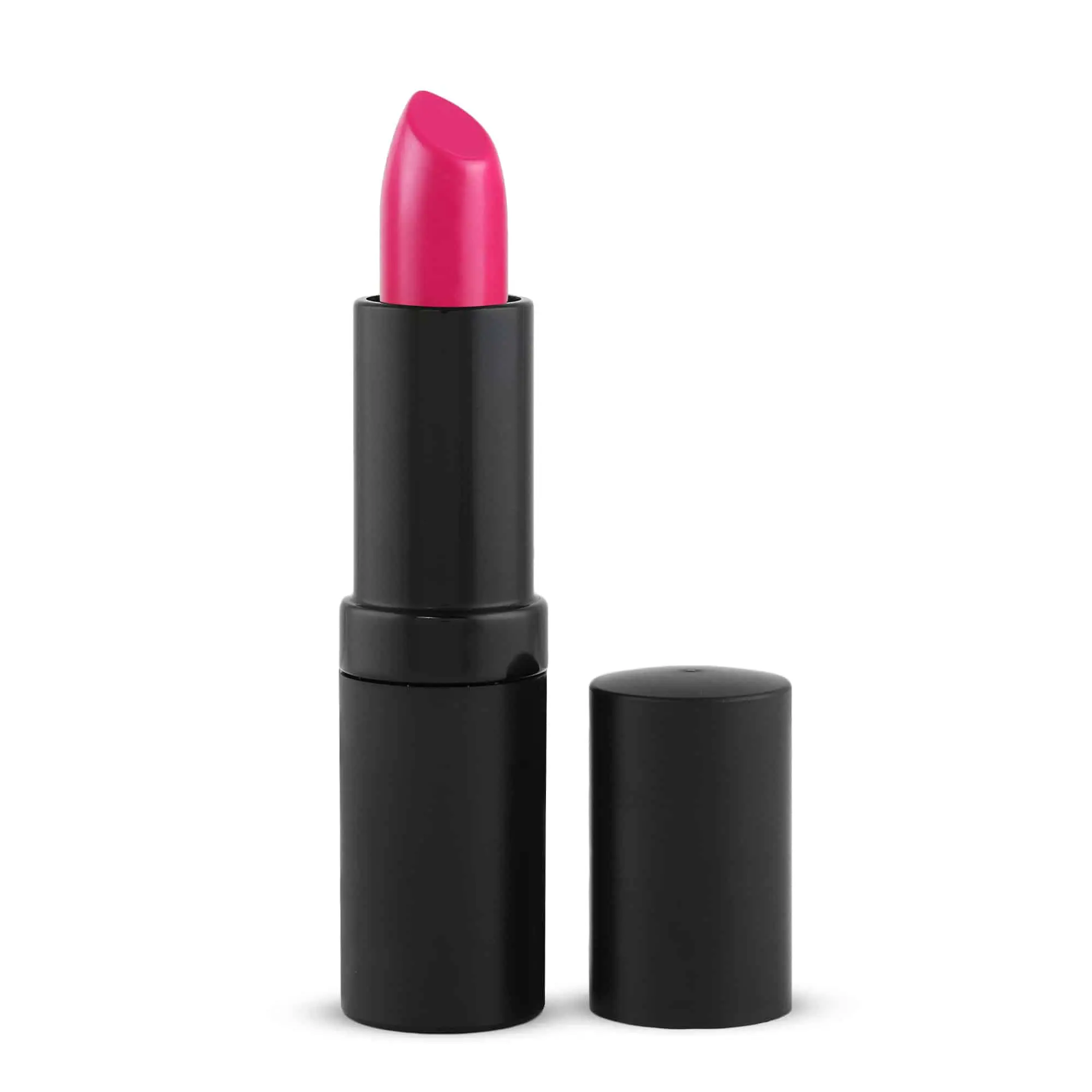 Ravishing Raspberry - Lipstick