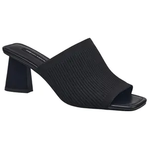French Connection Styles Heeled Sandal