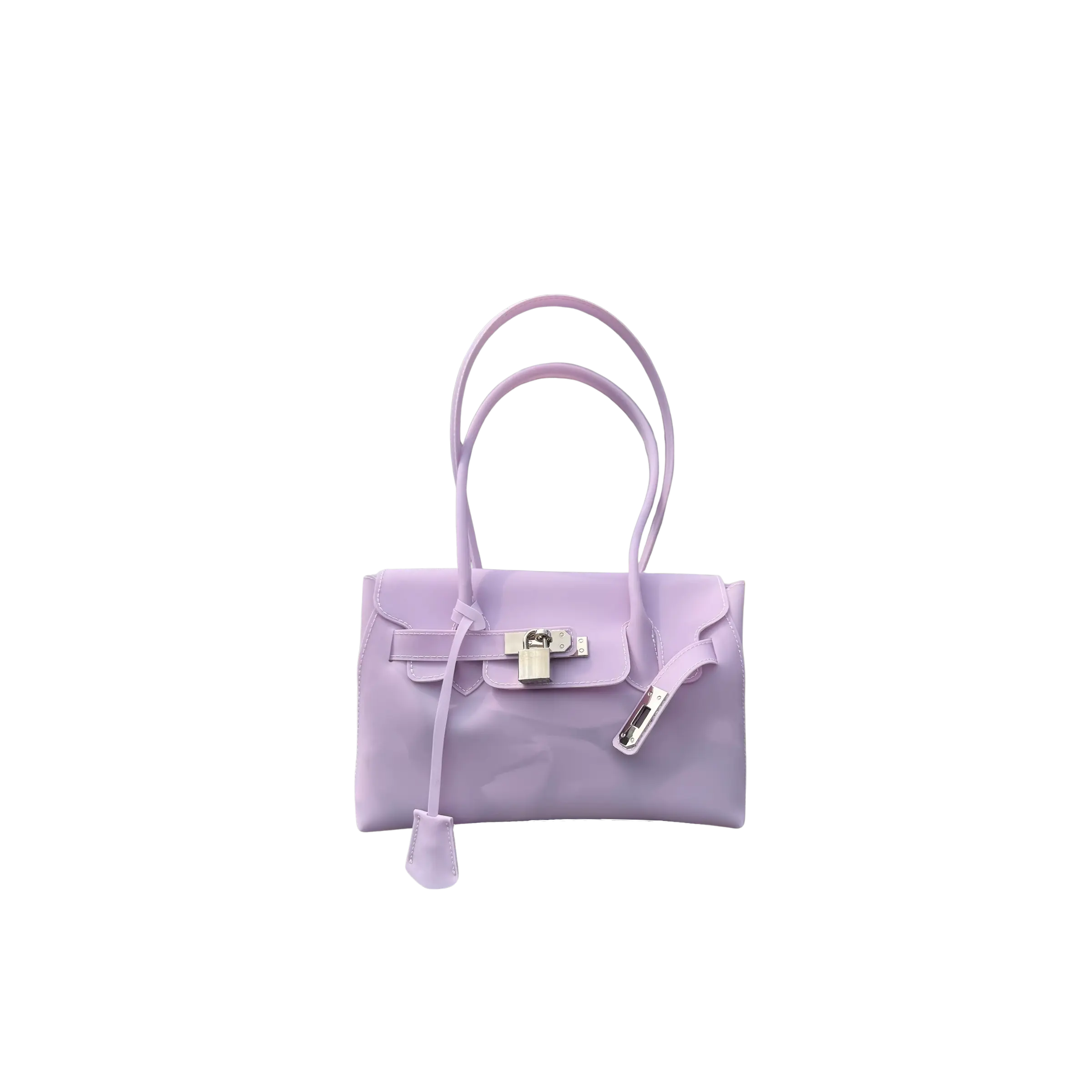 Jelly 25 Shoulder Bag