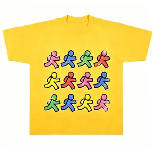 Vintage Aim Tee Premium Cotton Shirt with a Witty Sarcastic Vibe Perfect for Meme Lovers and Relatable Millennial Style summerwins