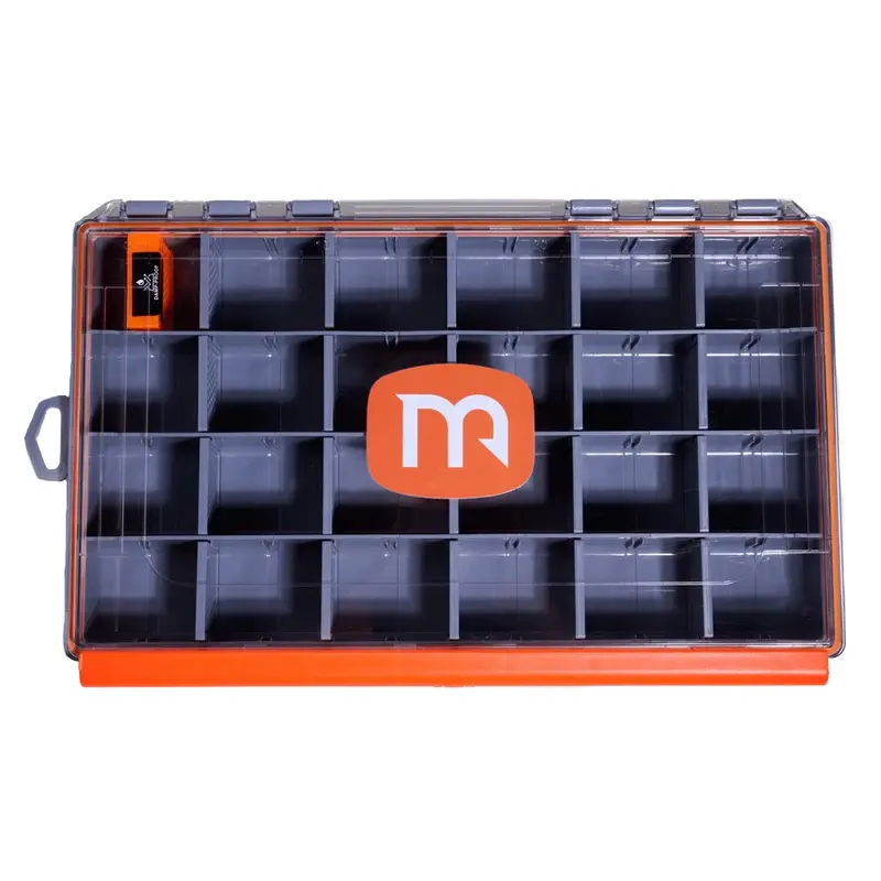 3600 tackle box - TikTok Shop 3600 tackle box - TikTok Shop