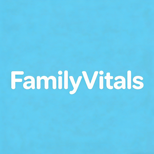 FamilyVitals