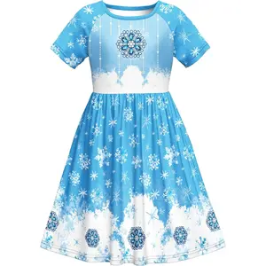 Mossess store - TikTok Shop