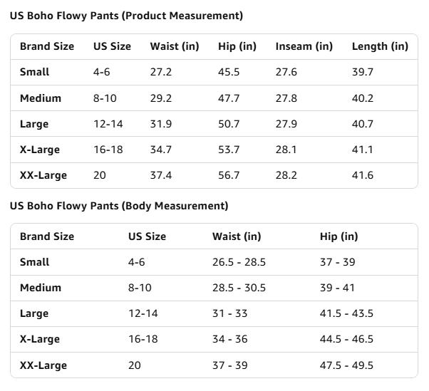 PrettyGarden Women's Wide Leg Palazzo Pants  Summer Boho Floral Trousers Spring Flowy Beach Vacation Clothes Resort Wear