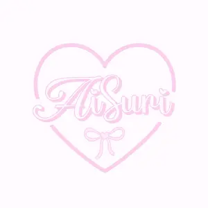 background preload poster image 