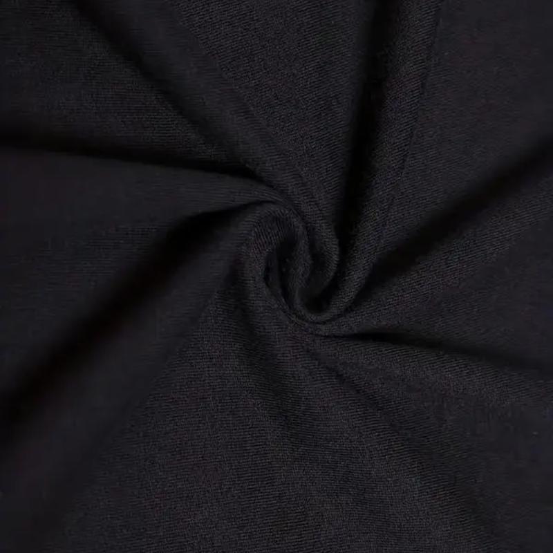 Mustang GT Racing T-Shirt with 2 Sides Graphic, Detailed Blueprint Car Design with Front View, Rear View, and Top View Illustrations, Soft Cotton Blend Shirt, Streetwear Apparel for Car Enthusiasts, Gift for Men and Women Who Love Speed and Power