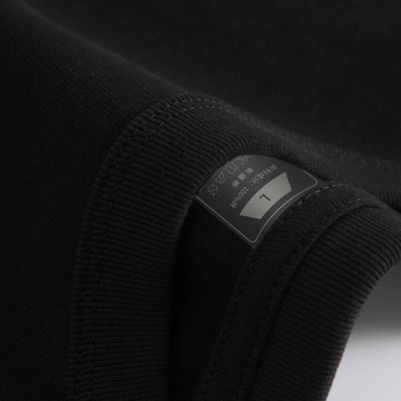 On My Husband's Last Nerve Shirt Minimalist Retro Design Loose Fit Short Sleeve Tee for Women & Men Oversized Polyester Stretchy Breathable Y2K Summer Outfits  Womenswear Cotton