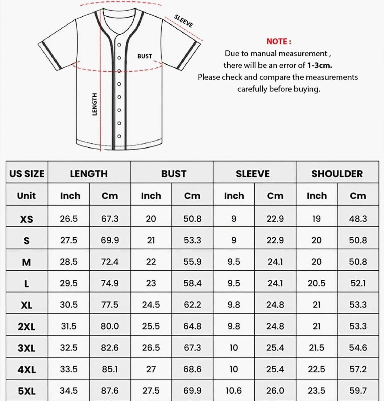 Morgan Still The Problem Tour 2026 Baseball Jersey, Country Music Concert Button Up Shirt, Western Style Nashville Fan Outfit, Vintage Americana Country Jersey for Men Women Unisex