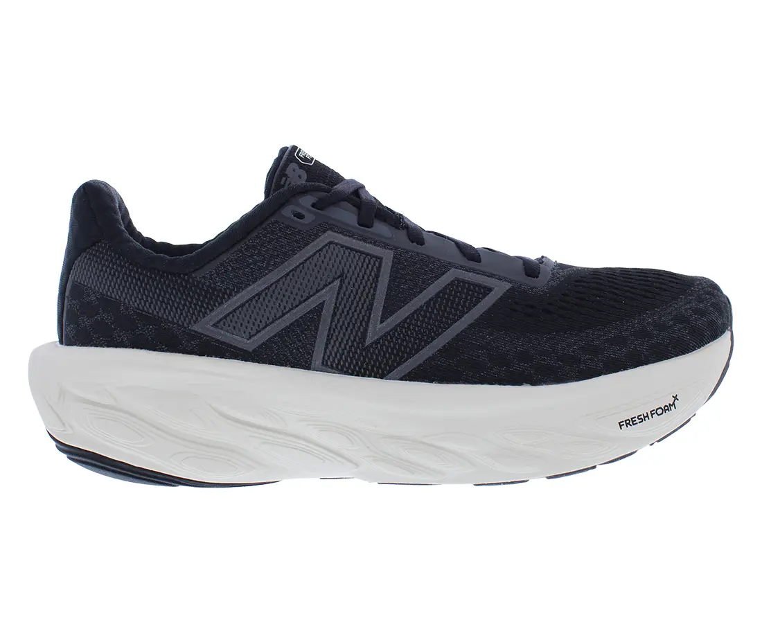 New Balance Fresh Foam X 1080 v14 Womens Shoes