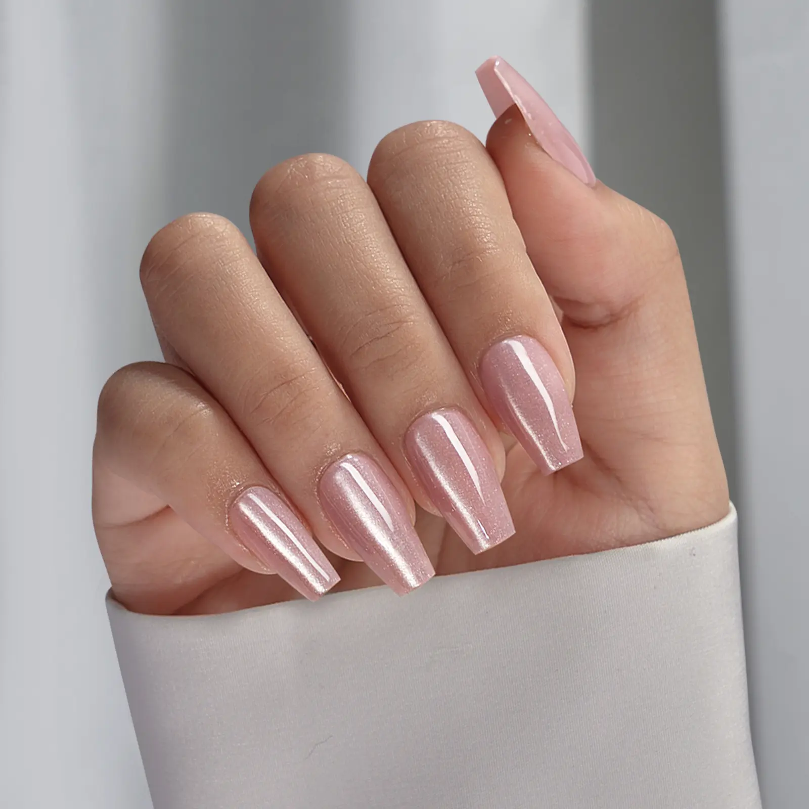 XMYBL-S-Pink