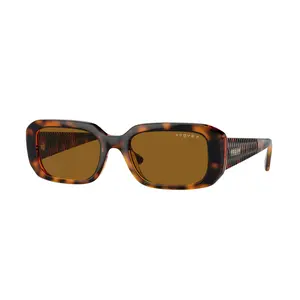 Vogue VO5565S