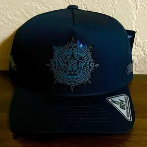 AZTECA HAT