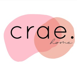 crae. home