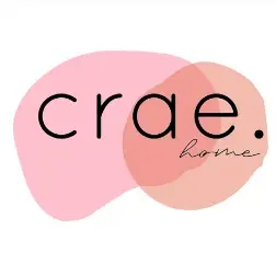 crae. home shop logo