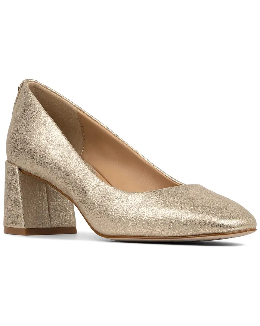 Donald Pliner Goodwyn Pump