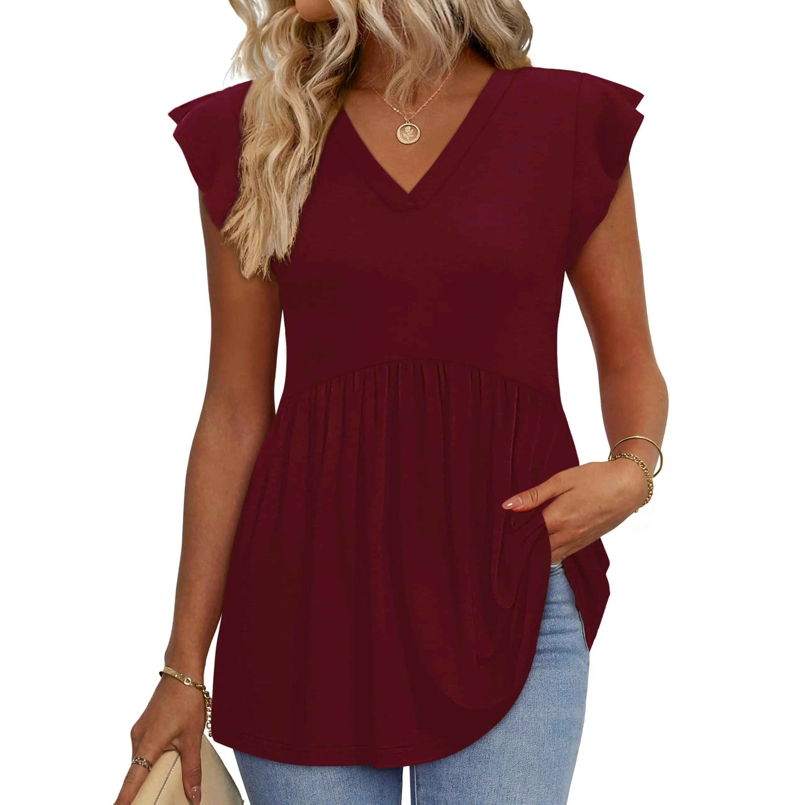 Winered