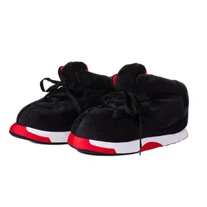 J11 Sneaker Slippers