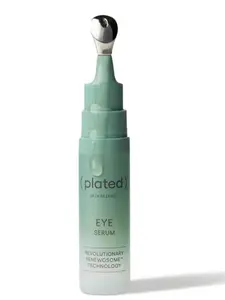 Eye Serum