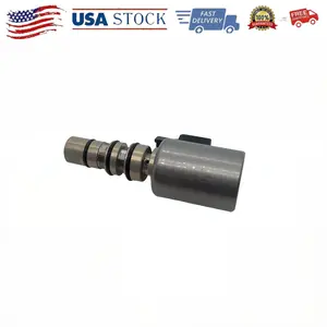 8L90 Valve Body Solenoid Part# 24272280 Torque Converter Clutch Control Solenoid