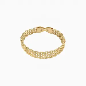 Sandra Bracelet