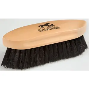 Tough1 Greatest Horse Hair Brush