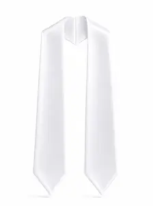 Graduation Stole Class of 2026,Unisex Adult Graduation Sash 2026,Stoles for Graduation 2026 for Choral & Academic 60"